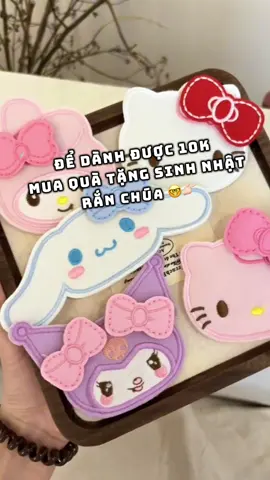 Bà nào tóc con loã xoã, mua ẻm kẹp gọn khi makeup cũng là akelo #xh #makeup #review #phukienthoitrang #hair 