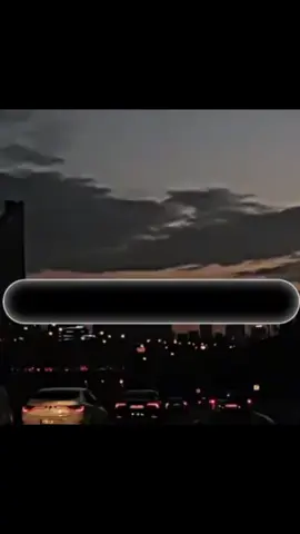 #🥀💔 😔
