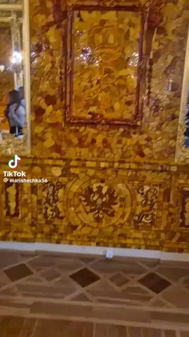 #этоправда #