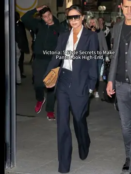 #fitcheck#OOTD#outfits#luxury#fyp 