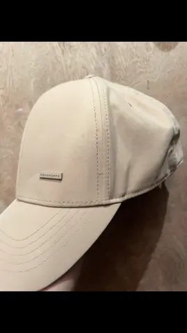 So pogi 🫶🏻 #penshoppe 