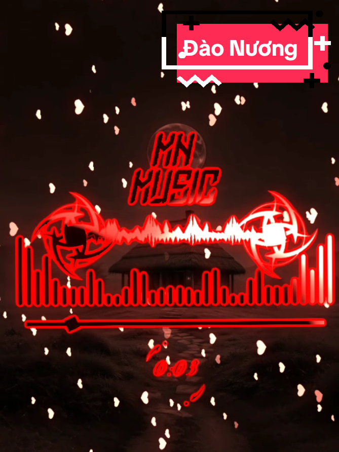 name: Đào Nương | nhạc hay không nghe hơi phí 🫠 | sử dụng tai nghe để có trải nghiệm tốt nhất 🎧🎧 #minhnhatmusic #nhachaymoingay #nhacnaychillphet #chillmusic #xuhuong 