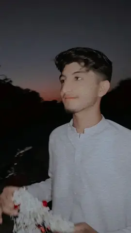 #foryoupage #ساڈاجامپور #ساڈاجامپور #سنگت_ویڈیو_وائرل_کریسو_آپ_ہیں🥀🌼🙈✨🎇 #maharnoorsial @꧁༺CHAND💔Ali༻꧂ @Maحar FARAZ💸 @🐆سید بادشاہ ☝🏻۳۱۳ @مہاراحمد درویش🚬💔 @IMRAN SHAHZAD @Parwez Khan7 @maharsaad khan @Adrees 