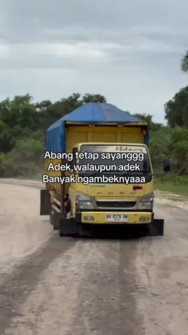 🤪#masukberanda #truckbatubarajambi #batubarajambi #molexsteam #fyppppppppppppppppppppppp 