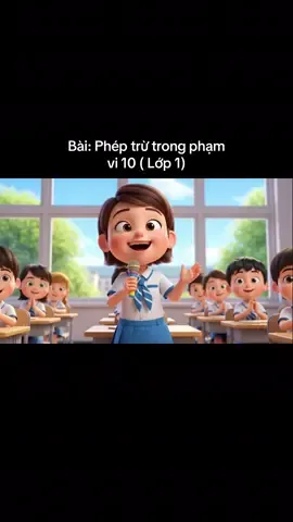 Bài khởi động dùng cho tất cả các sách nhé các cô !!! #al #giaoduc #giaovientieuhoc 👉ib nhận vd