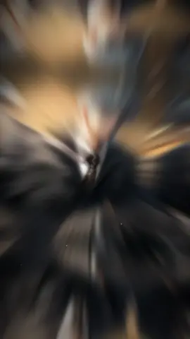 mèo này hay móc=)) #enzo #lienquanmobile #aov #viral #xuhuong 