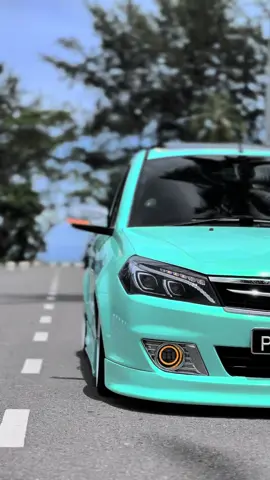 bawak pusing2 kpg dulu🫰@projekborneostyel#bombastic❌️stance #saga_flx_airsuspension #boneostlyell #fypppppp 