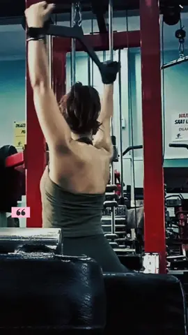 yg penting jgn julit #CapCut #sehat #otot #tiktok #GymTok 