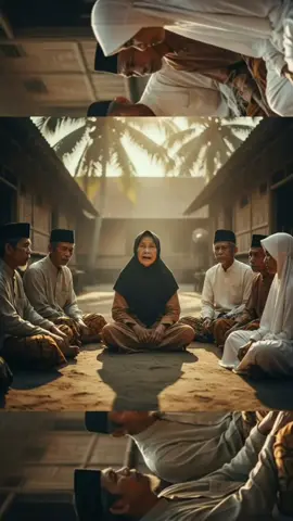 SELAMAT HARI SANTRI NASIONAL 22-10-2025 🙏🙏 SEMOGA ALLOH MEMBERKAHI KITA SEMUA AAMIIN🤲🤲 #harisantrinasional #trending 