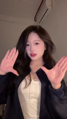 lạnh rùi thích thíiii