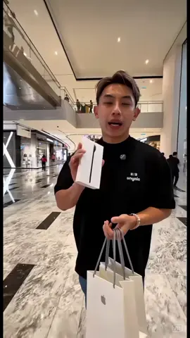 #samlim #janjikotaktakkosong #fyp #foryou #kongsirezeki 