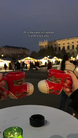 Pe ce dată pun în calendar 