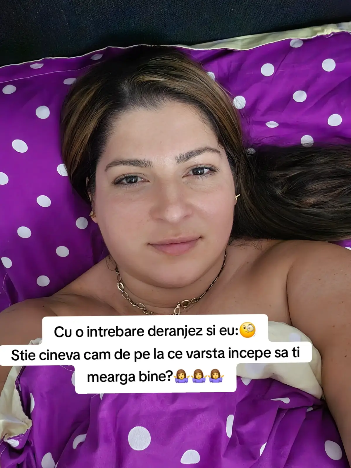 #tiktokromania #fyp#Trending #foryou #viral 