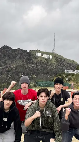 in brondong we trust ✊🏻 #JAMES #MARTIN #JUHOON #SEONGHYEON #KEONHO 