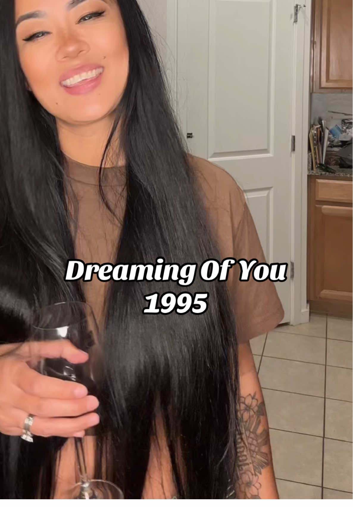 Selena… gone way too soon. Her music still hits every time. ❤️ #classic #beautiful #thatsmyjam #nostalgia #throwback  