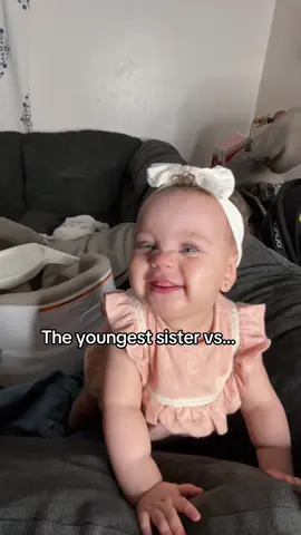 The difference 😂🥰 #funny #comedy #trend #cutebabies #fyp 
