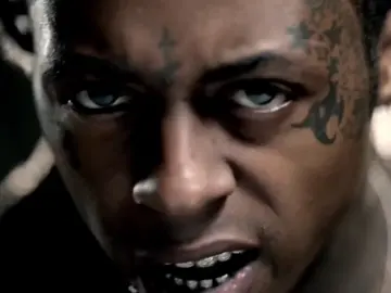 Lil wayne - mirror #mirror #lilwayne #lilwaynefans #painrap #viral 
