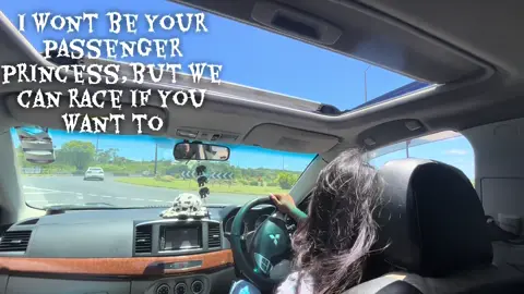 #mitsubishi #mauritius🇲🇺 #cargirl #viral #fyp @~DINXSH~ @Veer 