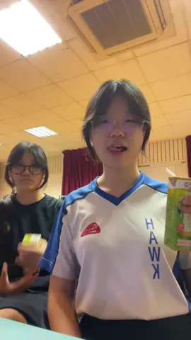 gettin sendy w greentea #fyp #sendy #relatable #blowthisup #viral 