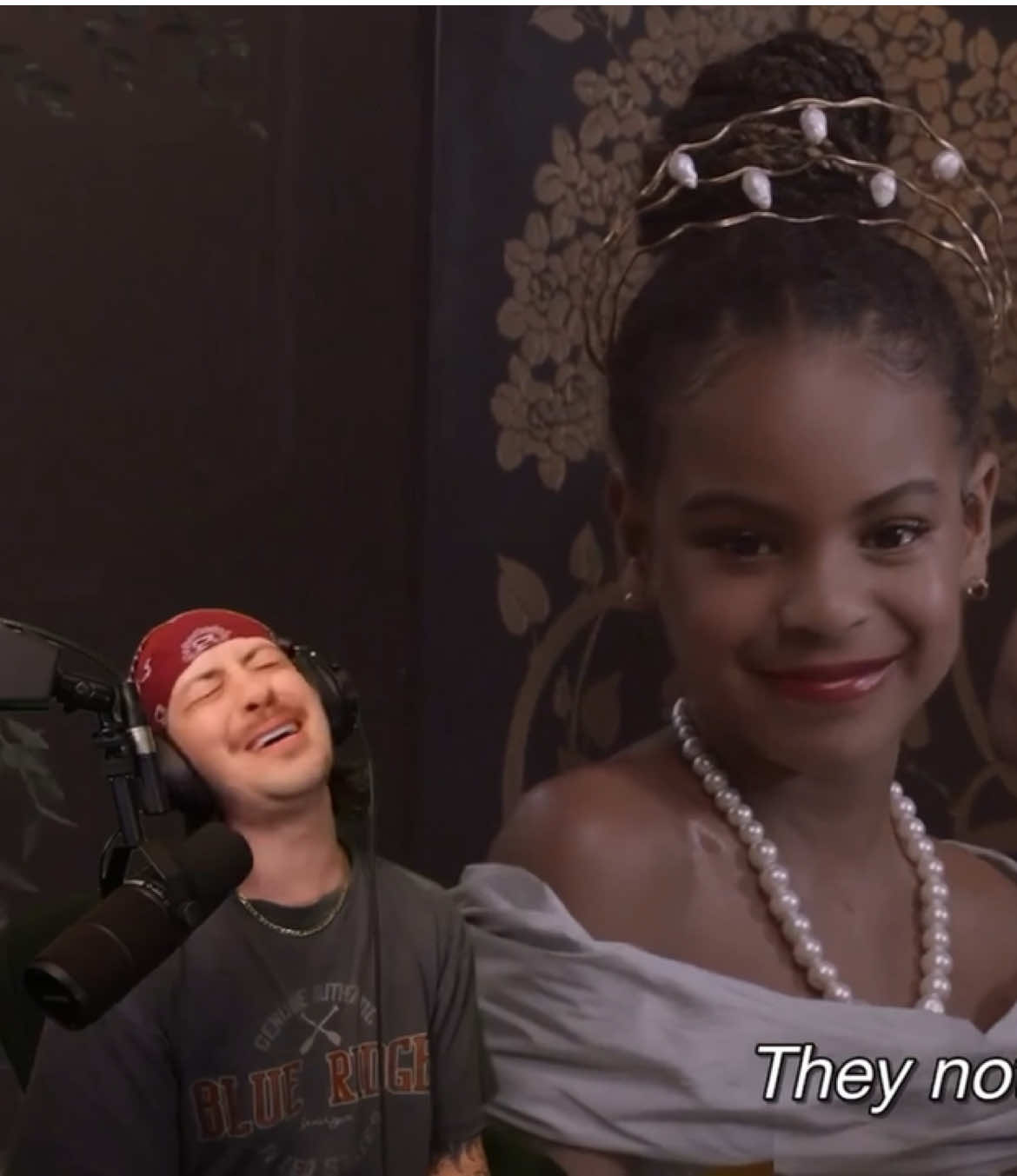 troy is me every time i watch black is king. @HTHAZE 