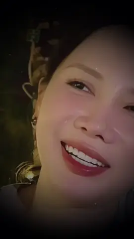 Bạn đã gặp được người phụ nữ như vậy chưa? #yenchuoi #yenchuoireview #xuhuong 