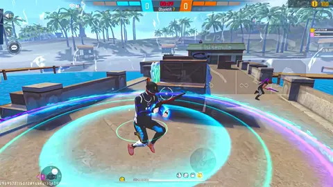 #ryzuxff#freefireindonesia🇮🇩#100kviews#fyp 