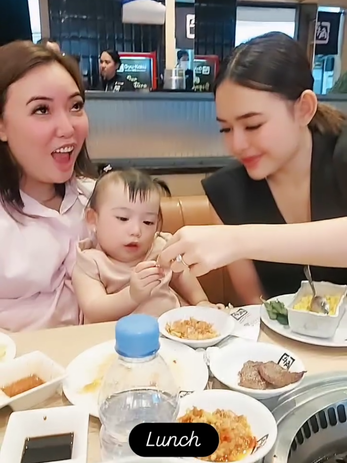 #amandamanopo #kennyaustin #fyp 