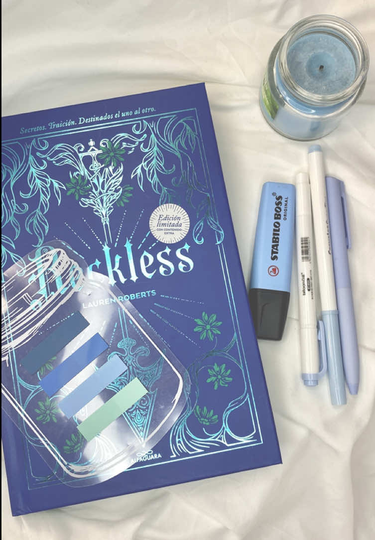 #booktook #book #BookTok #libros #kaiazer que final el del primer libro y estoy emocionada de leer el siguiente 🩵 