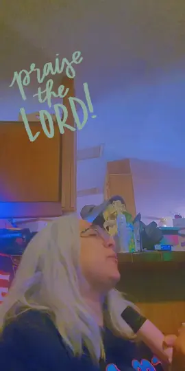 #tiktoklive #livehighlights #TRENDINGVIDEO #jesuslovesyou #prayers 