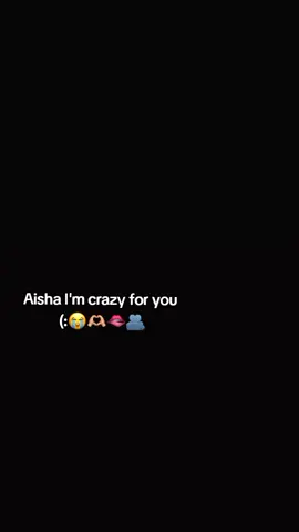 #Aisha😭🫶🏼🌷💃🏼💘🫂#fyyyyyyyyyyyyyyyy😭😂 #soomalitikto🇸🇴🇸🇴🇸🇴🇸🇴🇸🇴🇸🇴😍💯 #ohhhmygod😭🤤 #tiktok love sarr🌷🐽👄💔😳💔😳🤓💵🙏🏼💀💀😡🥰💔🍜💔🧘🏻‍♀️🐽🧘🏻‍♀️🚩🍜🚩🧘🏻‍♀️💸😮‍💨💸🫶🏼🌹🌷💃🏼🌹🙌🏼🌹😻🚩😻👄🍜👄🧘🏻‍♀️🫶🏼🌹🫶🏼🌹🧘🏻‍♀️🌹💃🏼🌹💘🐽😻💔🍜🐽🐽😮‍💨🚩🧘🏻‍♀️😴🚩🍜😡😳💸👍🏼💸👍🏼💸👍🏼💸😮‍💨👄🧘🏻‍♀️👄🧘🏻‍♀️🐽🧘🏻‍♀️🐽🧘🏻‍♀️🫦😴😴💔🍜💔🍜😡🍜😡🙌🏼💸🙌🏼💸💸🙌🏼🙌🏼💸🙌🏼💸🍜🍜💀🐽🐽💀💀🚩💀🚩💀👄🫅🏼🇸🇴🫅🏼🫅🏼🫂💀🫂💀🫂👍🏼👄👍🏼👄👍🏼💸😮‍💨😮‍💨😡😮‍💨😮‍💨🙌🏻🙌🏻🫶🏼🙌🏻😭🎂🤤🤤🎂🦥🫦🦥🫦🫅🏼🫅🏼🤦🏻‍♀️🫅🏼🤦🏻‍♀️🌹💀🥰🇸🇴🥰😳🫂😳🫂🤓💘🤓🙏🏼🌷🌷👍🏼🐽👍🏼🚩😴🚩😴👄🍜😻🥳💘😻🥳💸🙌🏼🥳💔🍜🧘🏻‍♀️💔😮‍💨💔👍🏼🎂💀💔🥰🐽😳🐽