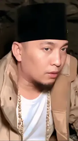 #hari #ini #rabu #ujangbustomi #lewatfyp 