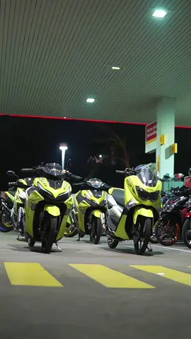 Speedtuning with @Shell Kemanggisan_1  #speedtuningid #speedtuning 