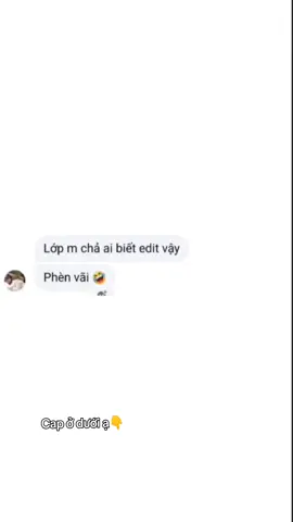 Lớp c có bnhieu người biết edit v ạ| #luhie🎠 #xhh #viral #fypシ゚ 