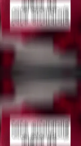 কাউকে দূর থেকে ভালোবাসায় পবিত্র ভালোবাসা 🥀❣️🥰💞 #py #pyfツ #foryouforyoupage_more 