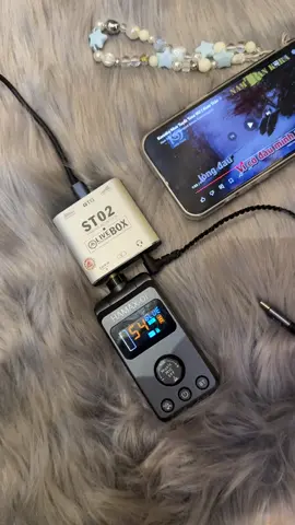 Cắm box live vô là livestream trên mic hamax #livestream 