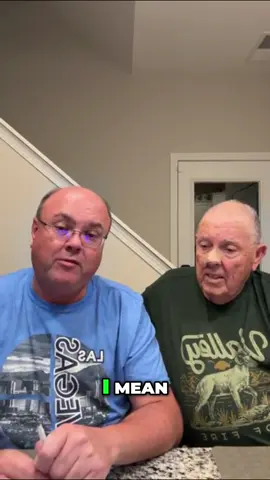 She enjoyed the attention, though didn't seek it out. When a new studio was set up, she did a silly Aldi's commercial. #facebookmemories #FamilyFun #aldicommercial #patienttestimonials