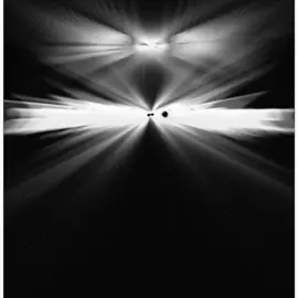 #msaqib_088 #foryou #Hayee #🎂要 #unfrezzmyaccount 