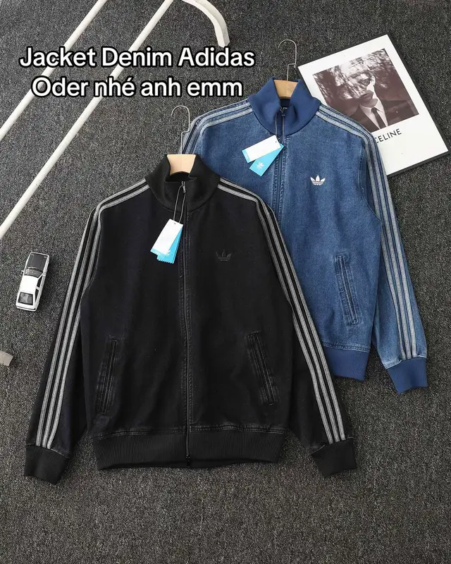 #denim #basic #adidas #streetwear #fypシ゚ 