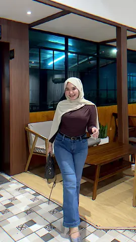 2003 disini