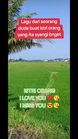 lagu ini aa persembahkan buat istri orang yg aku syg#istriorangnaikdaun #cukupfypajafull #FYPpppppppppppppppppppppppppppppppppp 