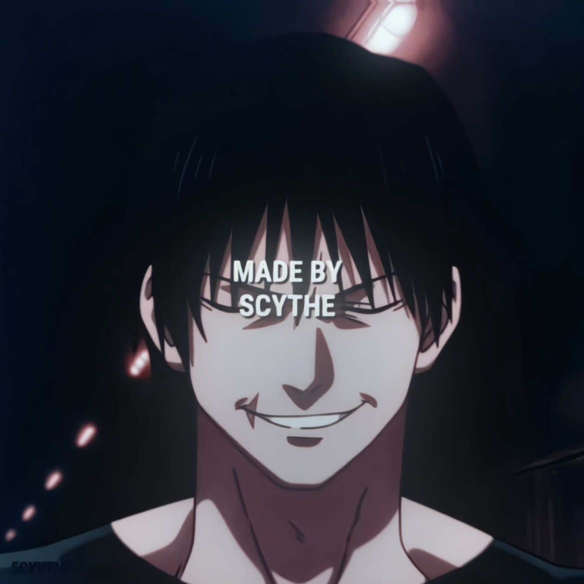 #TOJI — originally a sukuna edit but i like this a lot more ♬ — beast - mia martina ac — chaefwtw #fyp #xyzbca #tojifushiguro 