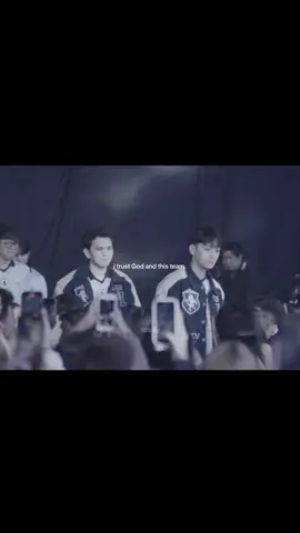 win or go home, let’s the break the curse one more time! kaya niyo yan alam namin kaya niyo gl boys! 👊🏻💙don’t forget to pray and enjoy the game mahal namin kayo 🙏🏻💙✨#Letsgoliquid | (ctto.clips are not mine)#TLPH #mlbb #trending #mobilelegendsbangbang 