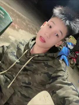 #xuhuongtiktok khạc chưaaaa :))#xuhuongtiktok 