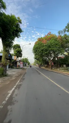 ku hanya mimpi bagimu #utopia #antaraadadantiada #lorok#pacitan24jam #fyp