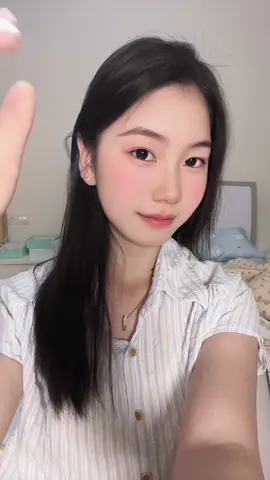 今天下午和晚上會播喔 一會見#台灣 #新人 #上熱門 