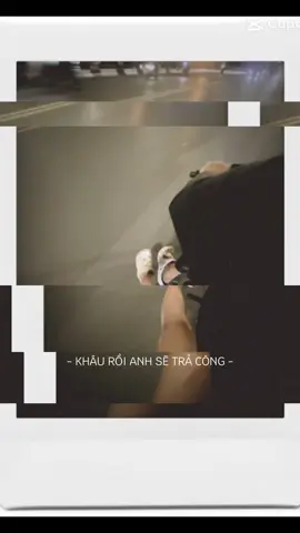 Khâu rồi anh sẽ trả công…#CapCut #xh #viral #voyeu #ilovetiktok 