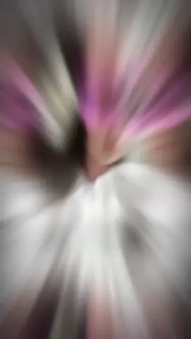 @dth nhất lp😈 #xuhuong 