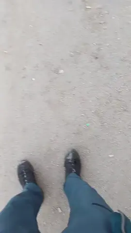 Автор видео: @💠 Cobalt  #лололошка #романфильченков #mrlololoshka #рекомендации 