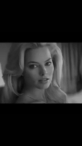 💬 Halo para pejuang chart! Hari ini market lagi liar, bikin jantung berdebar dan emosi naik-turun. Ada yang senyum karena profit besar 💰, ada juga yang diam termenung karena MC atau overtrade. 😔 Tapi ingat… semua trader pernah di posisi itu. Yang membedakan hanyalah bagaimana kita belajar dan bangkit setelahnya. Trading bukan soal menang hari ini, tapi bagaimana kamu tetap bijak dan disiplin di setiap kondisi. 📉 Saat rugi — belajar dan perbaiki. 📈 Saat profit — tetap rendah hati dan tidak serakah. Karena di dunia trading, yang paling kuat bukan yang paling cepat cuan, tapi yang paling sabar, konsisten, dan tidak menyerah. ⸻ 🔥 Tetap semangat, tetap analisa, dan jangan berhenti belajar. Bareng komunitas @Trading.Semakin.PD, kita tumbuh bareng — belajar jadi trader yang makin matang dan percaya diri 💪 #tradingsemakinpede #T#traderbijak S#SemangatTraderM#MindsetTradingD#DisiplinTrading     