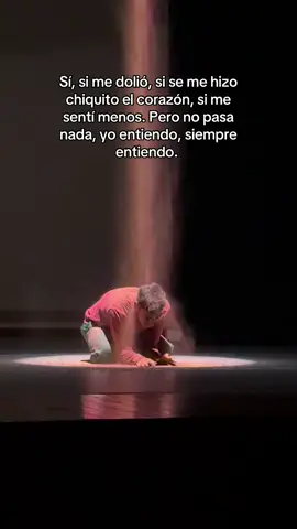 😶😶 #fyp #paratii 